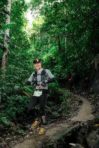 BIB: 1175
                            <button type="button" onclick="openModal(24680012)" class="btn btn-primary btn-sm float-right btn-popup" data-toggle="modal" data-target=".modal-high-quality">
                        <i class="fas fa-shopping-cart"></i> Add to Cart
                    </button>
                                            <button type="button" onclick="isThisMe(24680012, true)" class="btn btn-success btn-sm float-right btn-popup btn-isme hidden" data-toggle="tooltip" data-placement="bottom" title="นี่คือรูปของคุณใช่ไหม คลิกที่นี่เพื่อเอาเข้าอัลบั้ม">
                        <i class="fas fa-plus"></i> Add to album
                    </button>
                    <button type="button" onclick="isThisMe(24680012, false)" class="btn btn-warning btn-sm float-right btn-popup btn-isnotme hidden">
                        <i class="fas fa-ban"></i> Remove from album
                    </button>